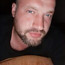 Андрей, 36 лет