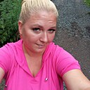 Леся, 37 лет