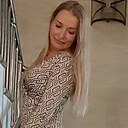 Елена, 41 год