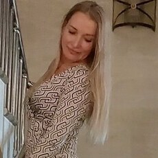 Фотография девушки Аглая, 37 год из г. Петропавловск-Камчатский