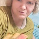 Ольга, 46 лет