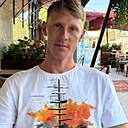 Александр, 36 лет