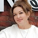 Без Ника, 38 лет