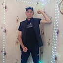 Вадим, 37 лет