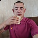 Samir, 32 года