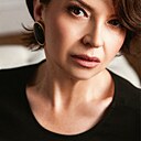 Наталья, 52 года