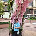 Lv, 55 лет