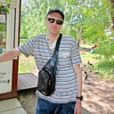 Сергей, 40 лет