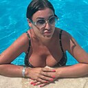 Анна, 41 год