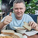 Дима, 46 лет