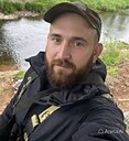 Михаил, 37 лет