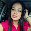 Zayka, 29 лет