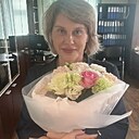 Галина, 40 лет