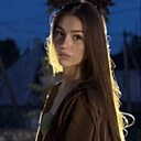 Алина, 30 лет