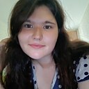 Настя, 22 года
