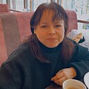 Натали, 49 лет