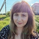 Марина, 32 года
