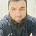 Честный, 34 года