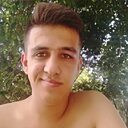Odil, 26 лет