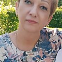 Елена, 60 лет