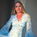 Анна, 41 год