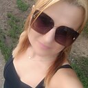 Гуля, 36 лет