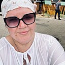 Нинель, 38 года