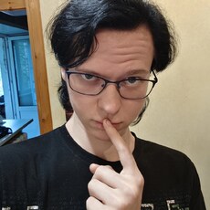 Фотография мужчины Дмитрий, 22 года из г. Ухта