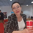 Наталья, 49 лет