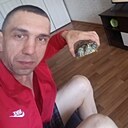 Константин, 42 года
