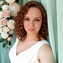 Мариша, 42 года