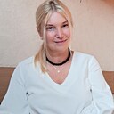 Светлана, 53 года