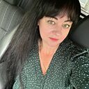 Юлия, 44 года