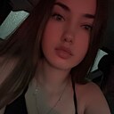Галина, 23 года