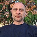 Алексей, 44 года