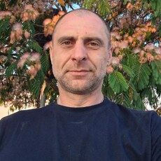 Фотография мужчины Алексей, 44 года из г. Керчь