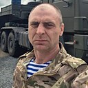 Алексей, 44 года