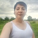 Инга, 43 года