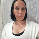 Наталия, 44 года