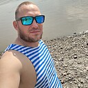 Федор, 36 лет