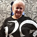 Ната, 50 лет