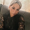 Евгения, 38 лет