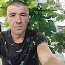 Сергей, 37 лет