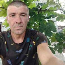 Фотография мужчины Сергей, 37 лет из г. Кодыма