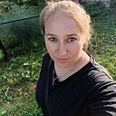 Юлия, 33 года