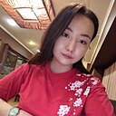 Agata, 23 года