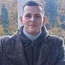 Alex, 31 год