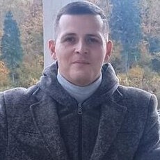Фотография мужчины Alex, 31 год из г. Можайск