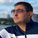 Дэн, 42 года
