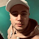 Вадим, 32 года